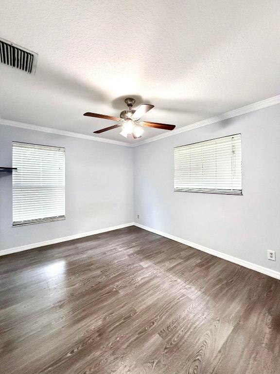 Palm Beach Country Estates - Residential Lease