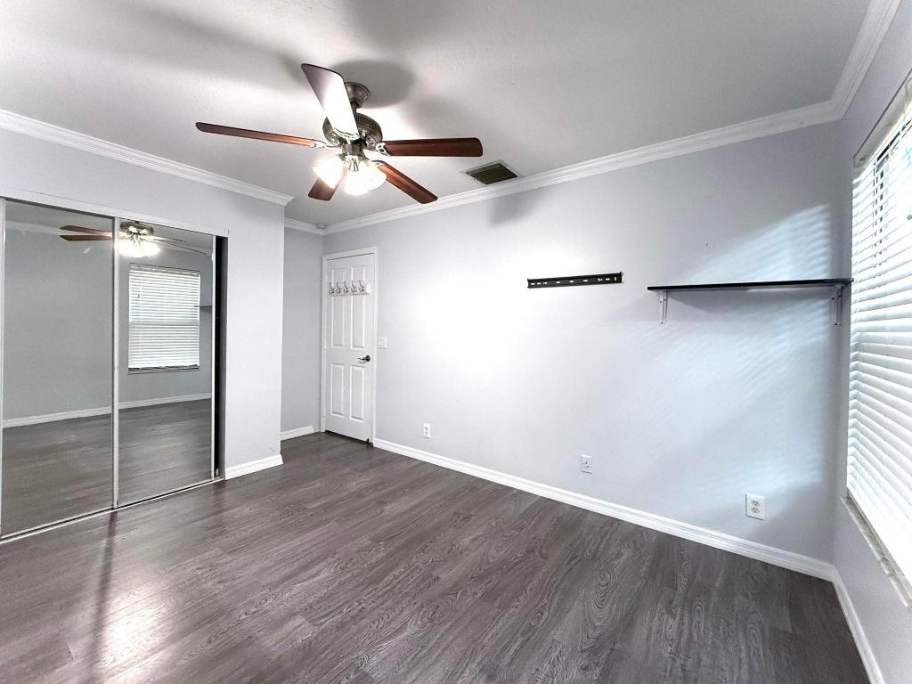 Palm Beach Country Estates - Residential Lease