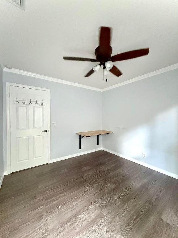 Palm Beach Country Estates - Residential Lease