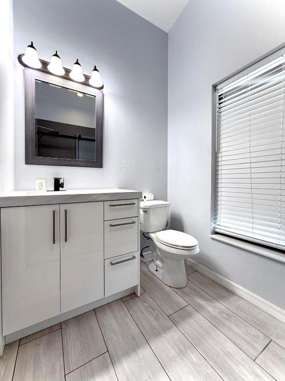 Palm Beach Country Estates - Residential Lease