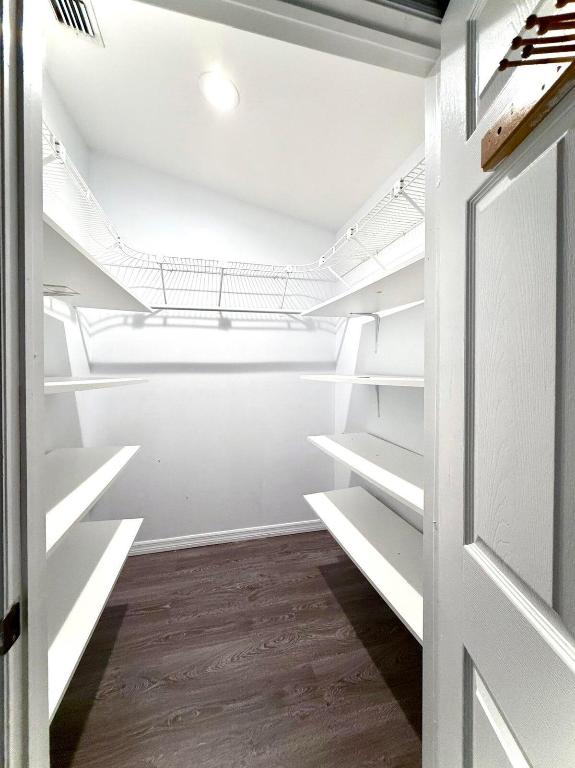 Palm Beach Country Estates - Residential Lease