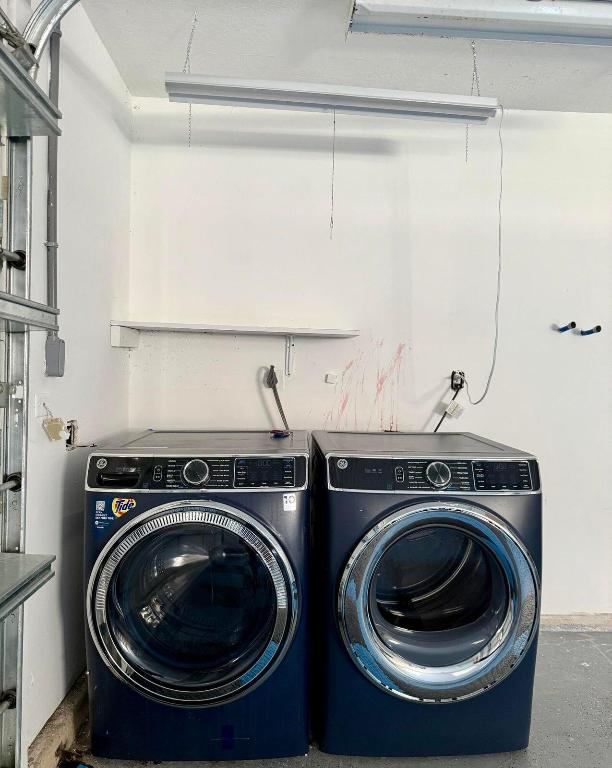 Palm Beach Country Estates - Residential Lease