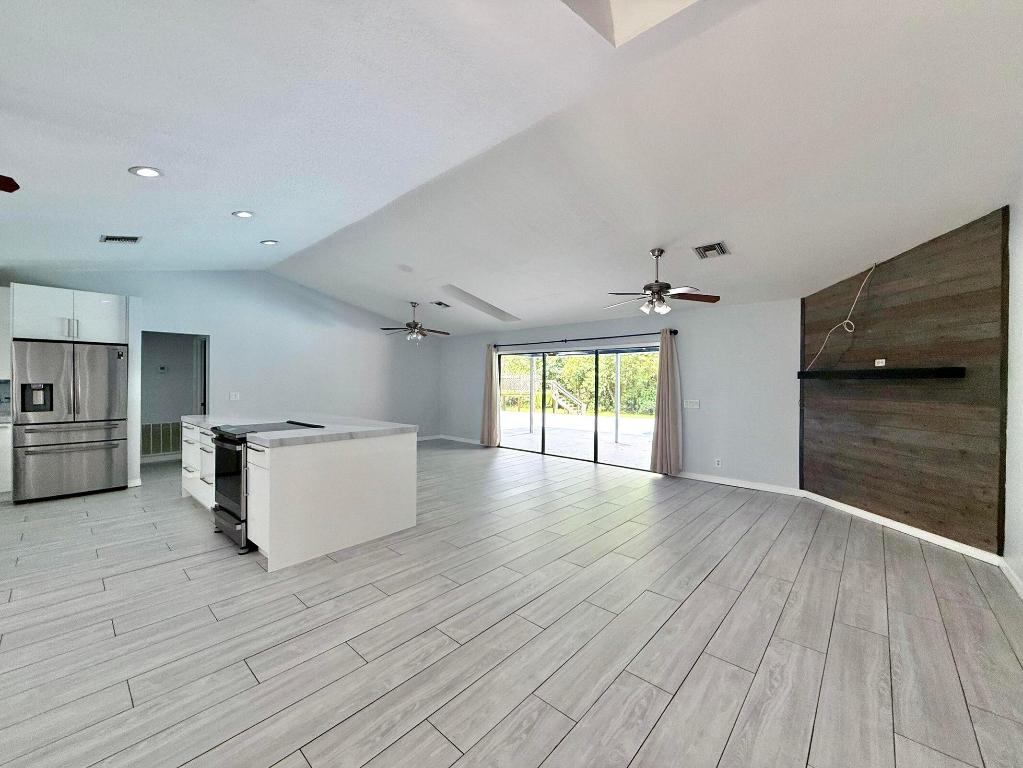 Palm Beach Country Estates - Residential Lease