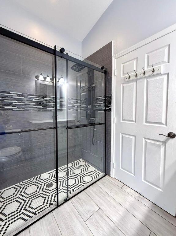 Palm Beach Country Estates - Residential Lease