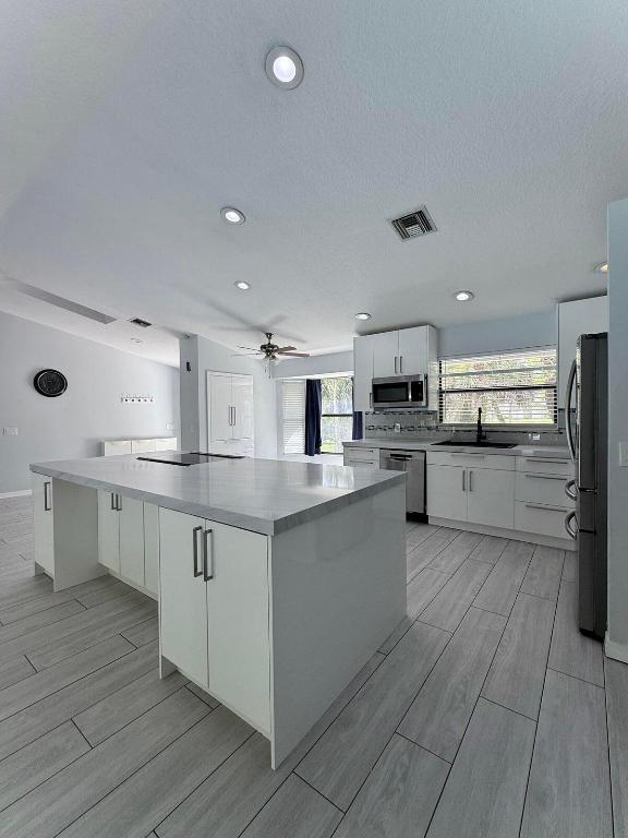 Palm Beach Country Estates - Residential Lease