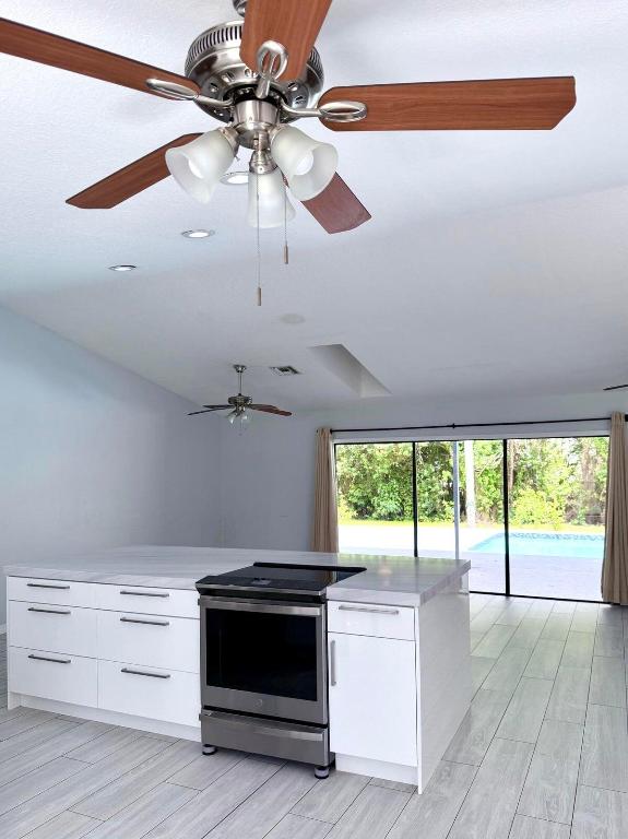 Palm Beach Country Estates - Residential Lease