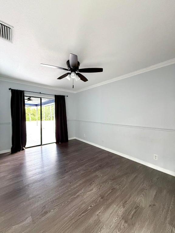 Palm Beach Country Estates - Residential Lease