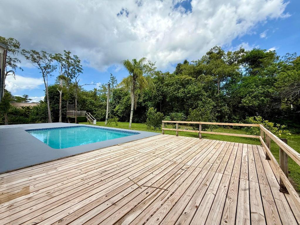 Palm Beach Country Estates - Residential Lease