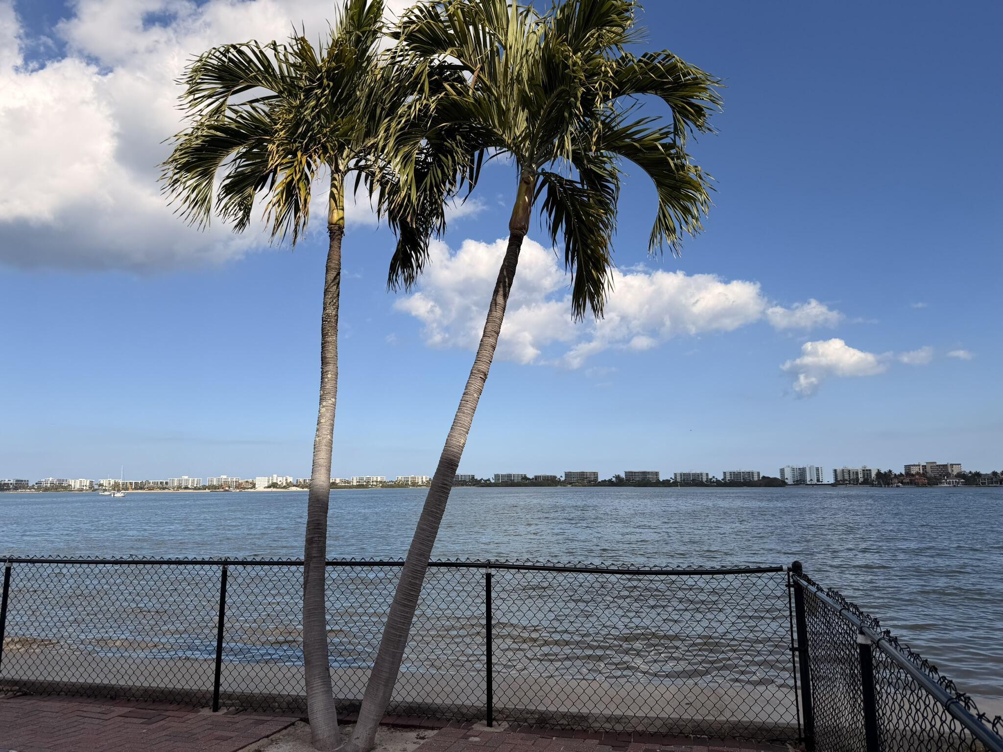 1502 S Lakeside Drive 204