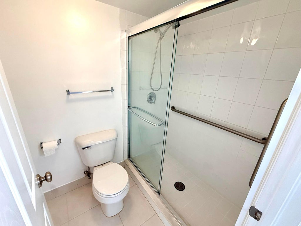 Photo of 1105 Bahama Bend #B1, Coconut Creek, FL 33066 (MLS # B26089236)