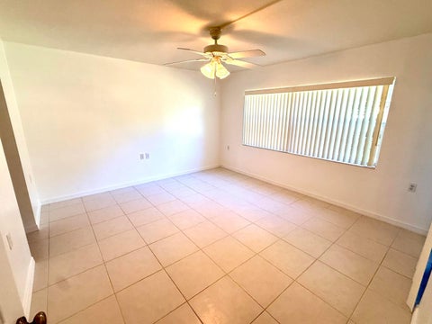 Tiny photo for 1105 Bahama Bend #B1, Coconut Creek, FL 33066 (MLS # B26089236)