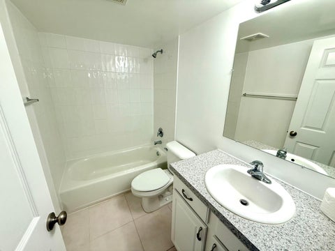 Tiny photo for 1105 Bahama Bend #B1, Coconut Creek, FL 33066 (MLS # B26089236)