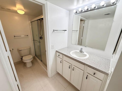 Tiny photo for 1105 Bahama Bend #B1, Coconut Creek, FL 33066 (MLS # B26089236)