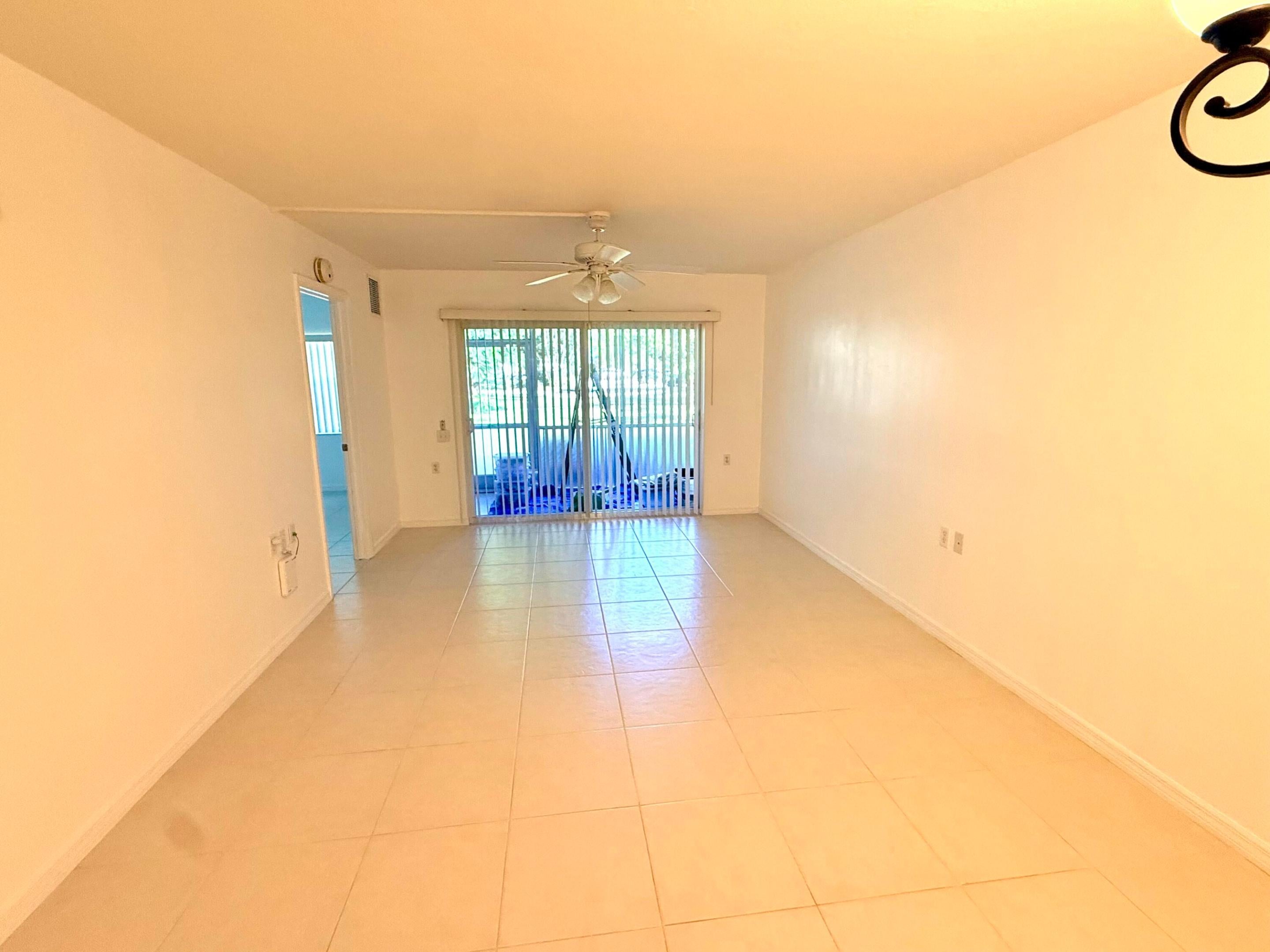 1105 Bahama Bend B1