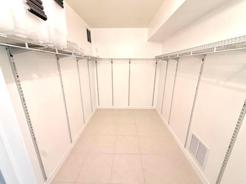 Tiny photo for 1105 Bahama Bend #B1, Coconut Creek, FL 33066 (MLS # B26089236)