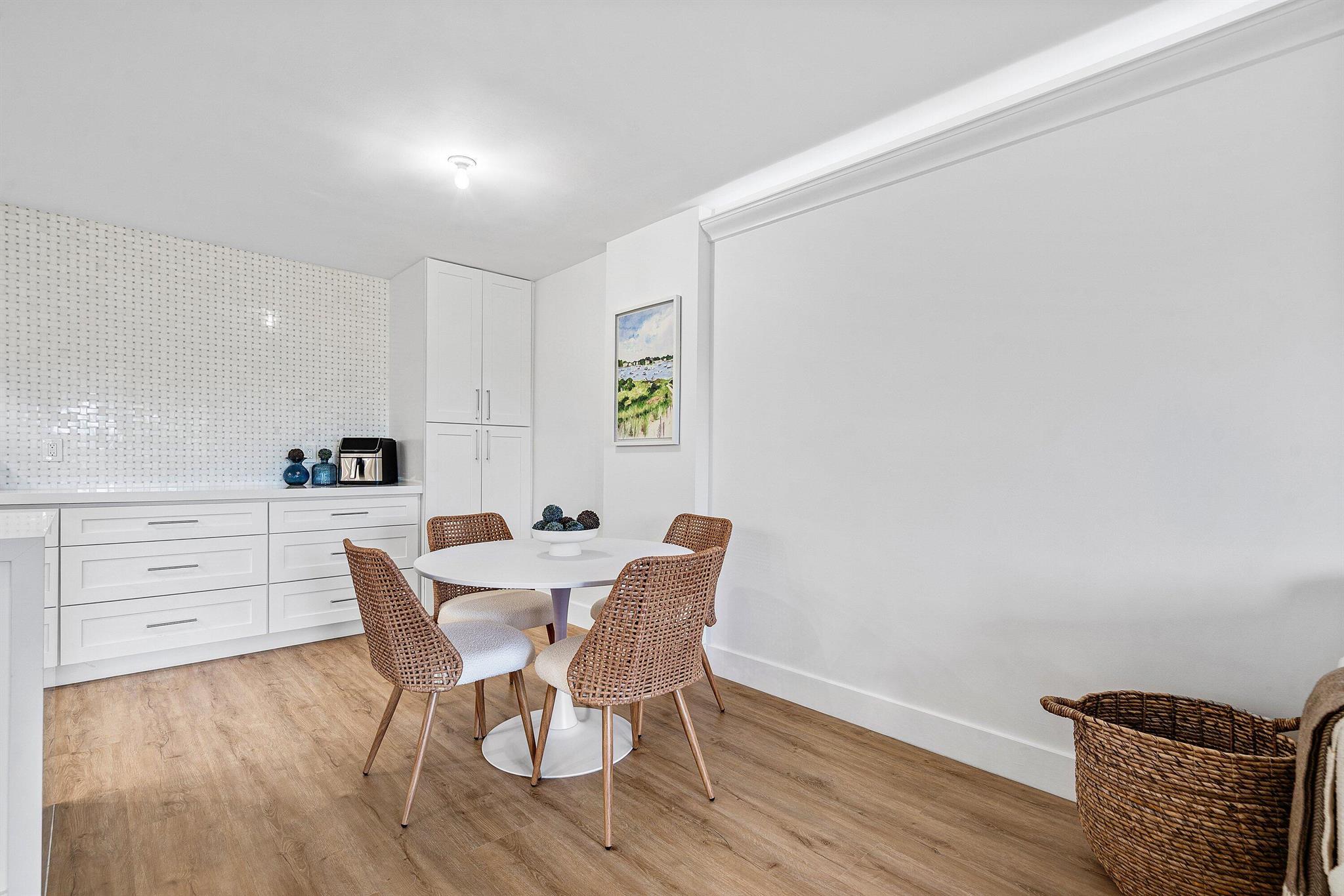 TIERRA DEL MAR CONDO - Residential Lease