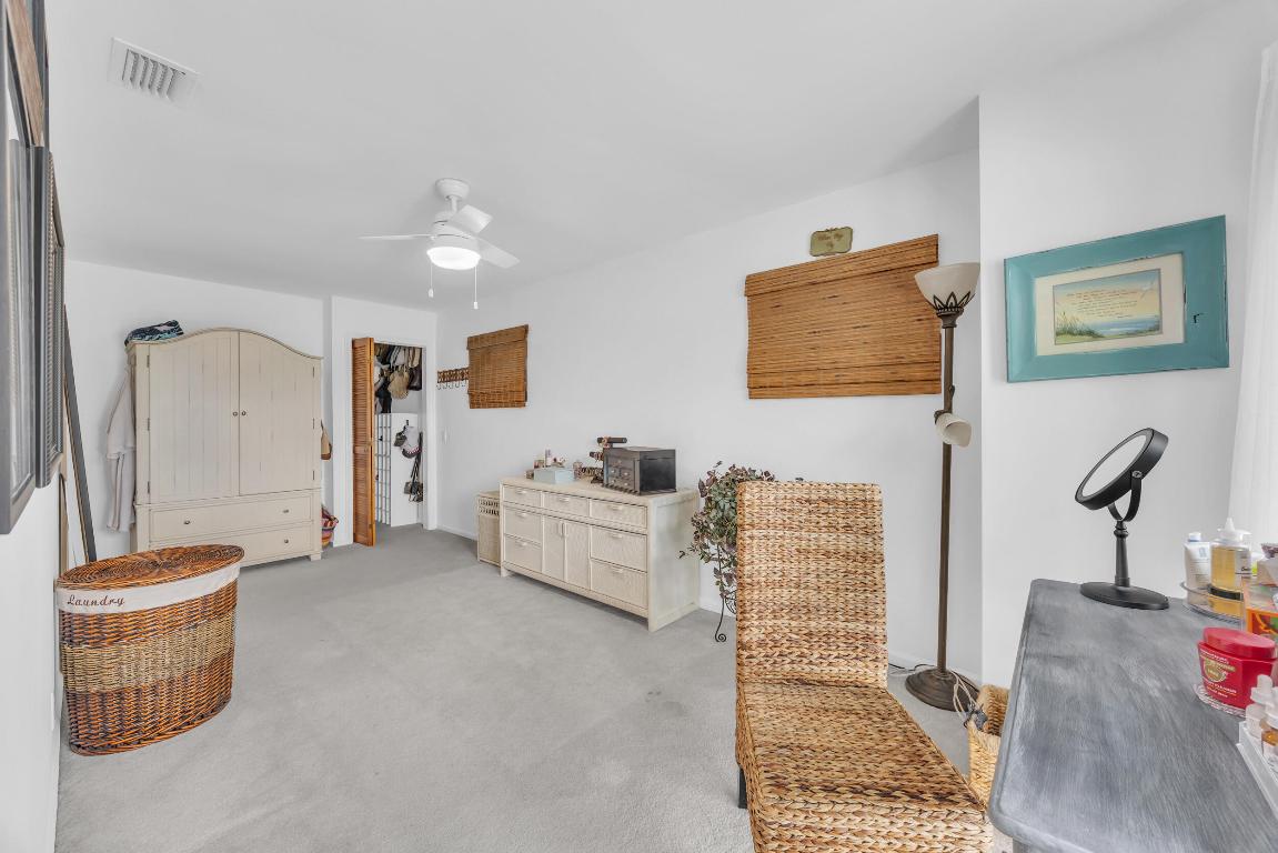 Loxahatchee River - Residential