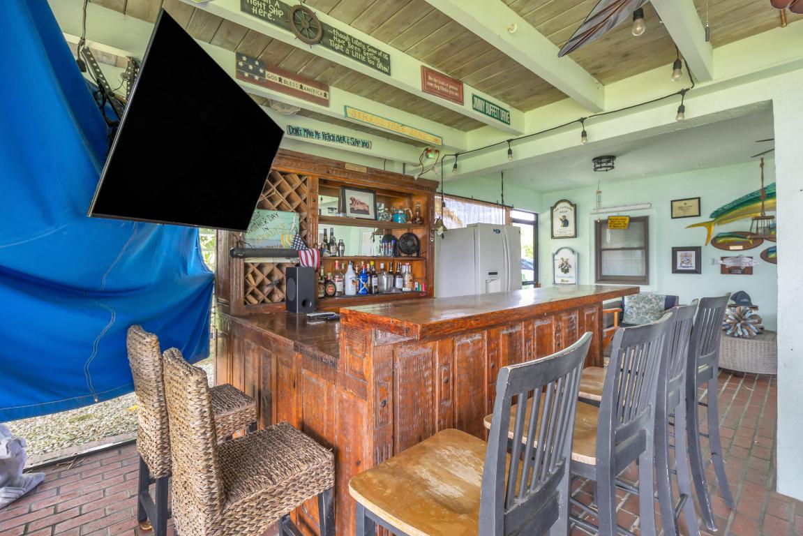 Loxahatchee River - Residential