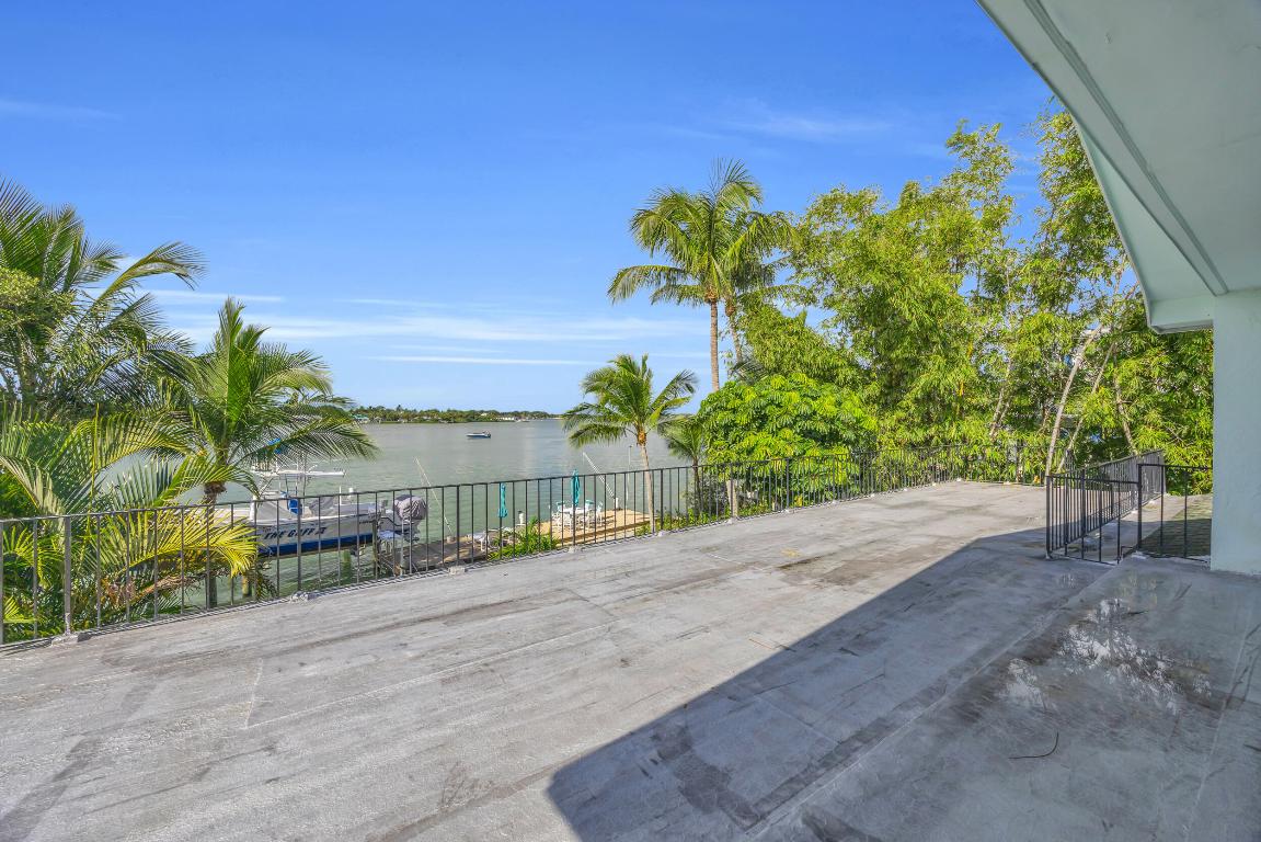 Loxahatchee River - Residential