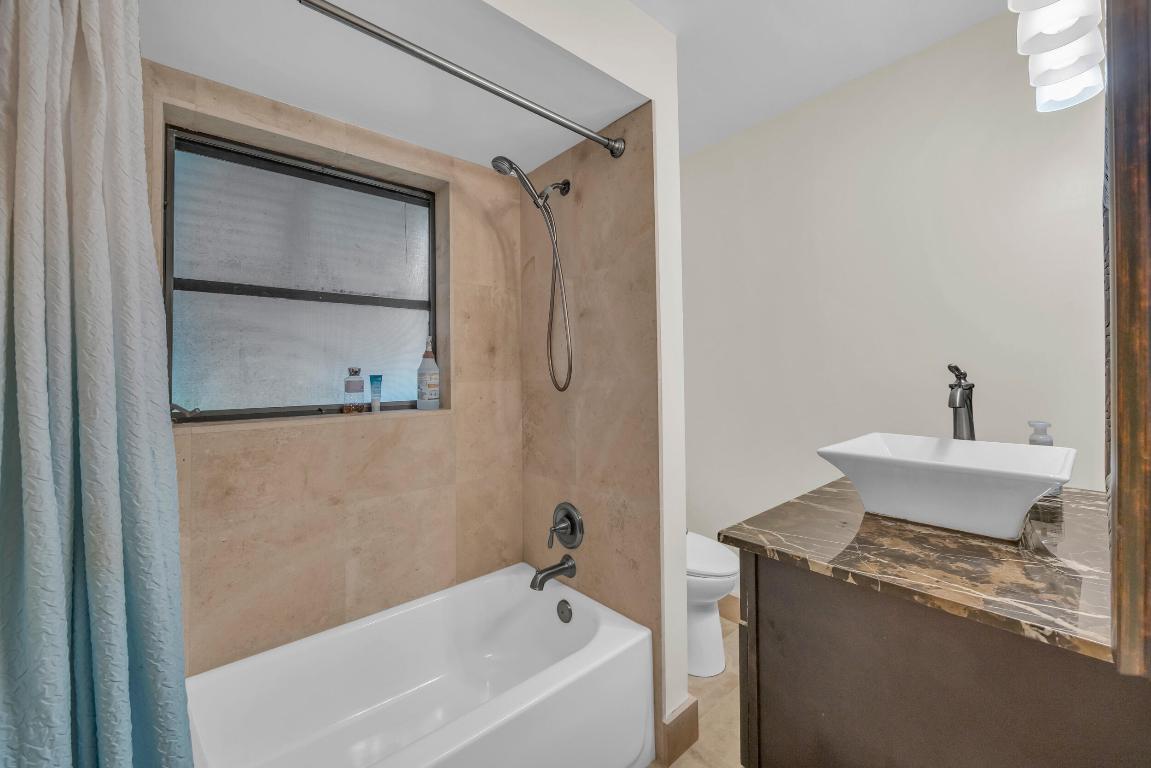 Loxahatchee River - Residential