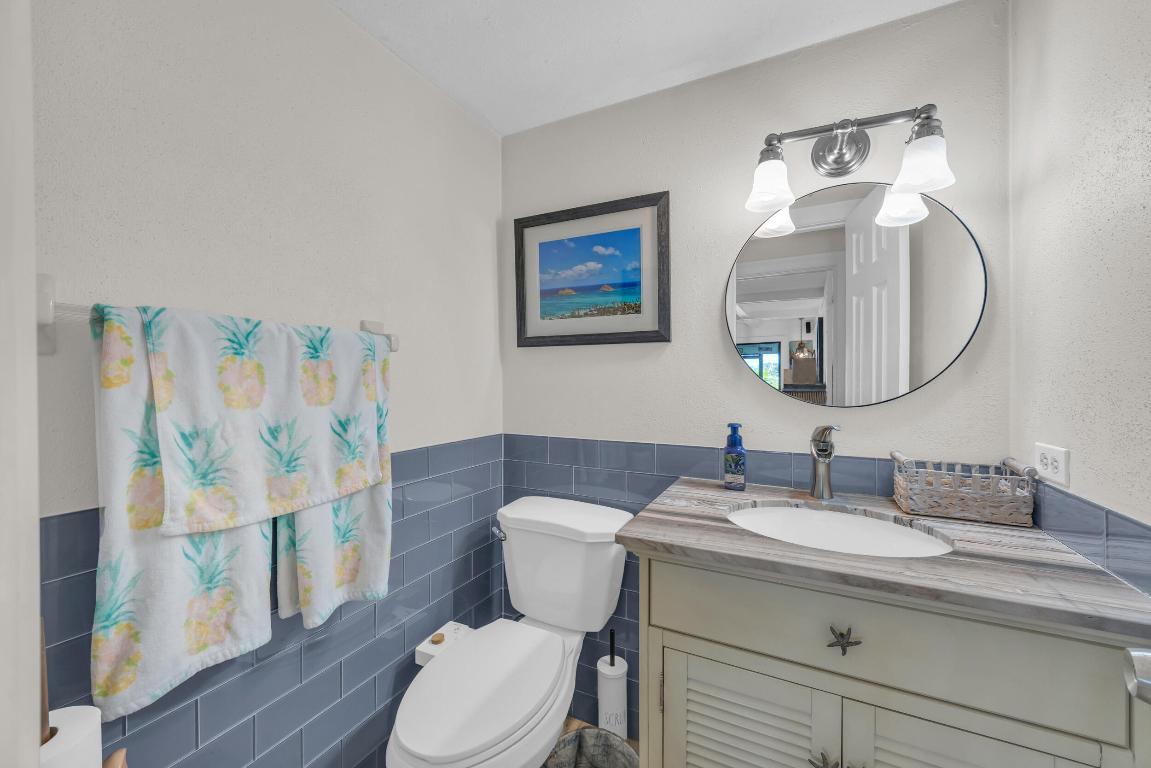 Loxahatchee River - Residential