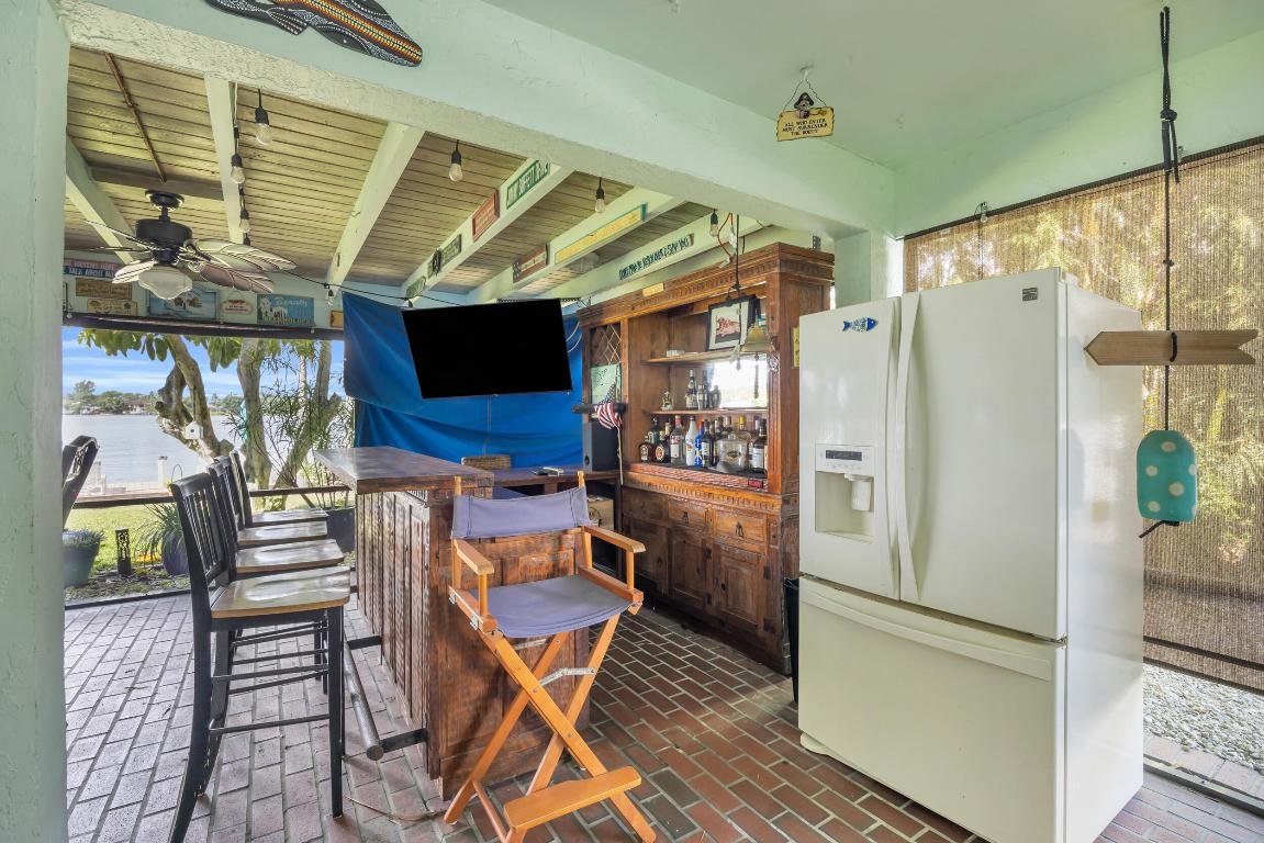 Loxahatchee River - Residential