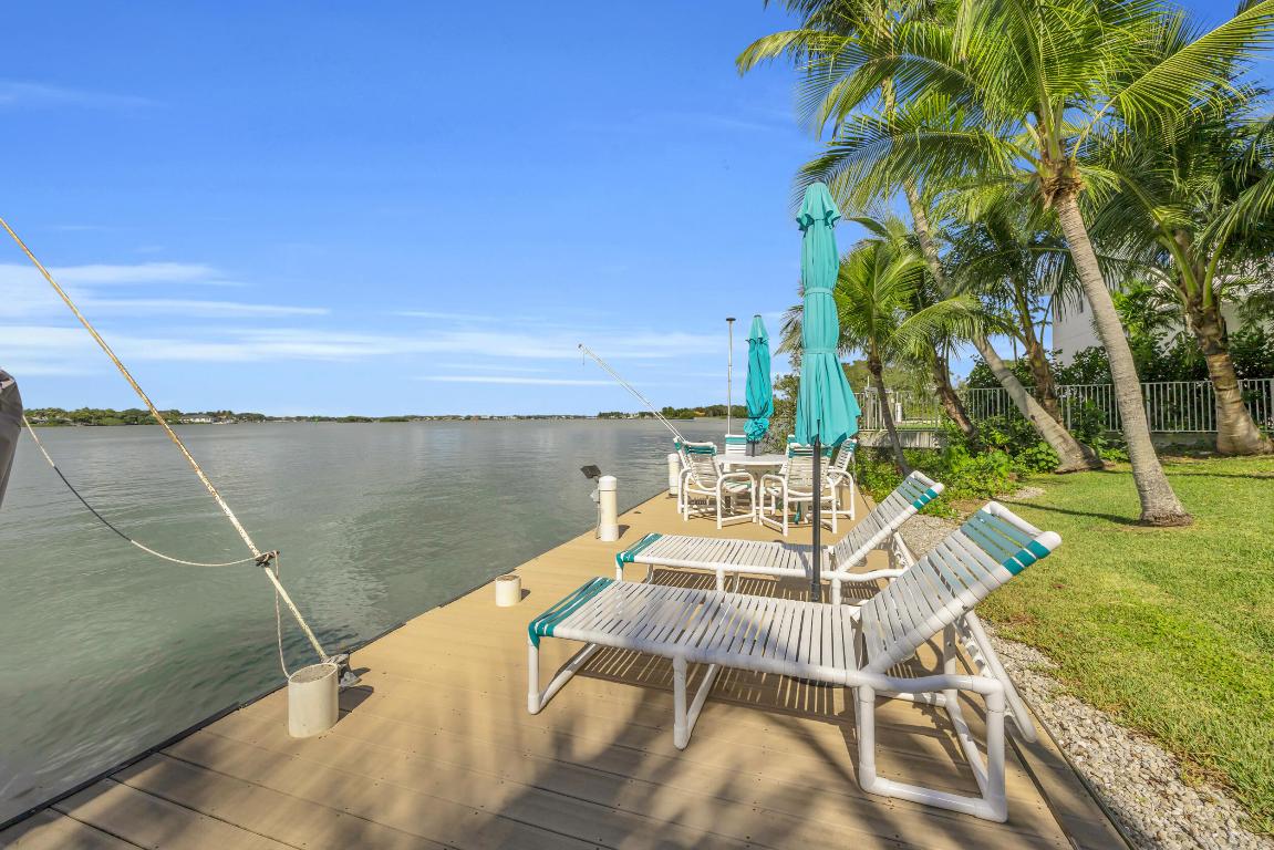 Loxahatchee River - Residential
