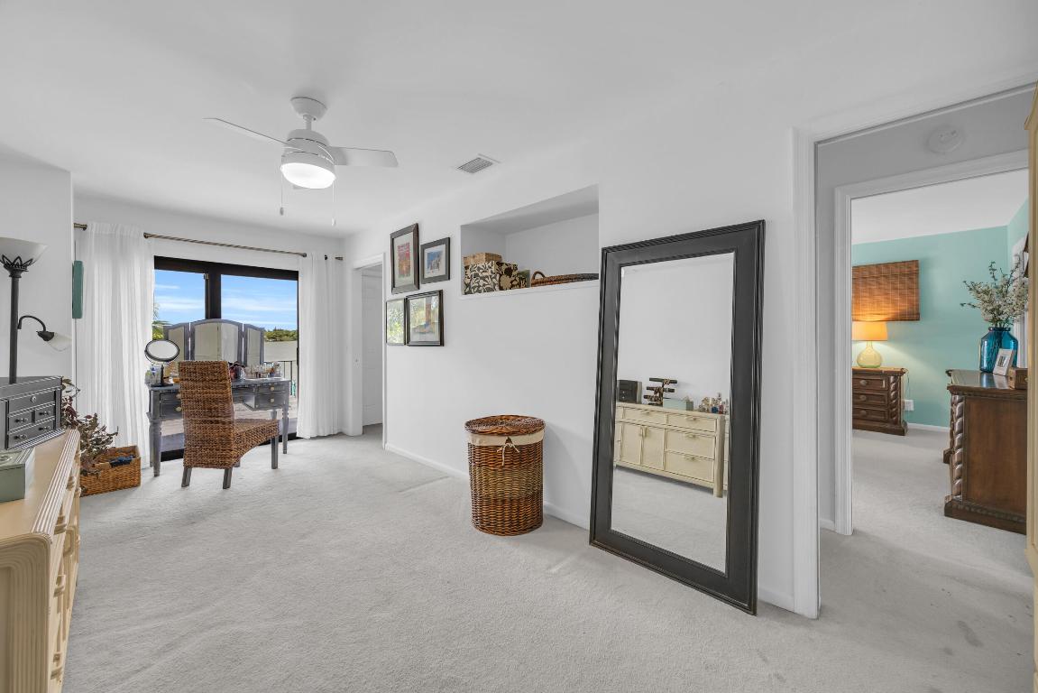 Loxahatchee River - Residential