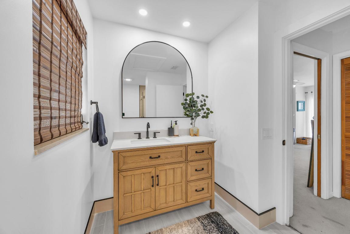 Loxahatchee River - Residential