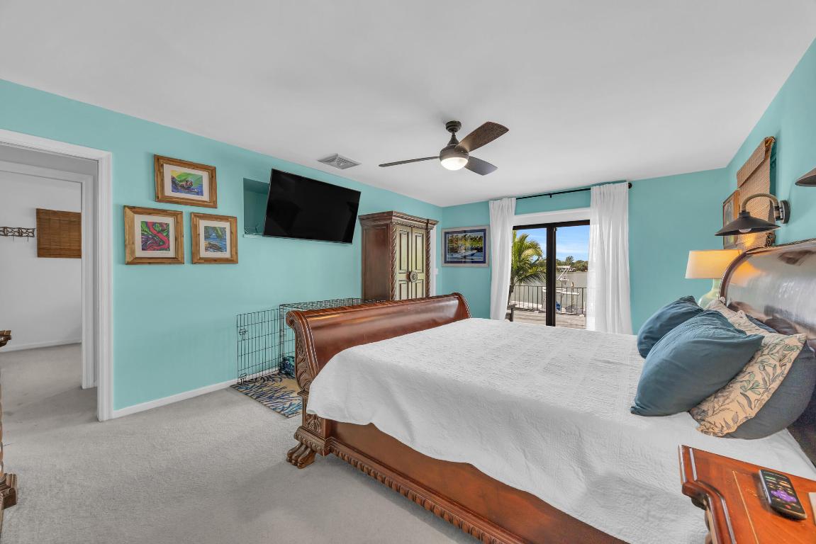 Loxahatchee River - Residential