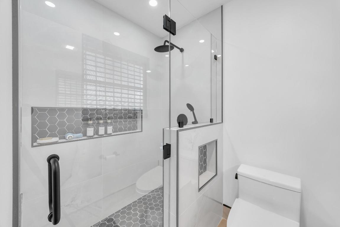 Loxahatchee River - Residential