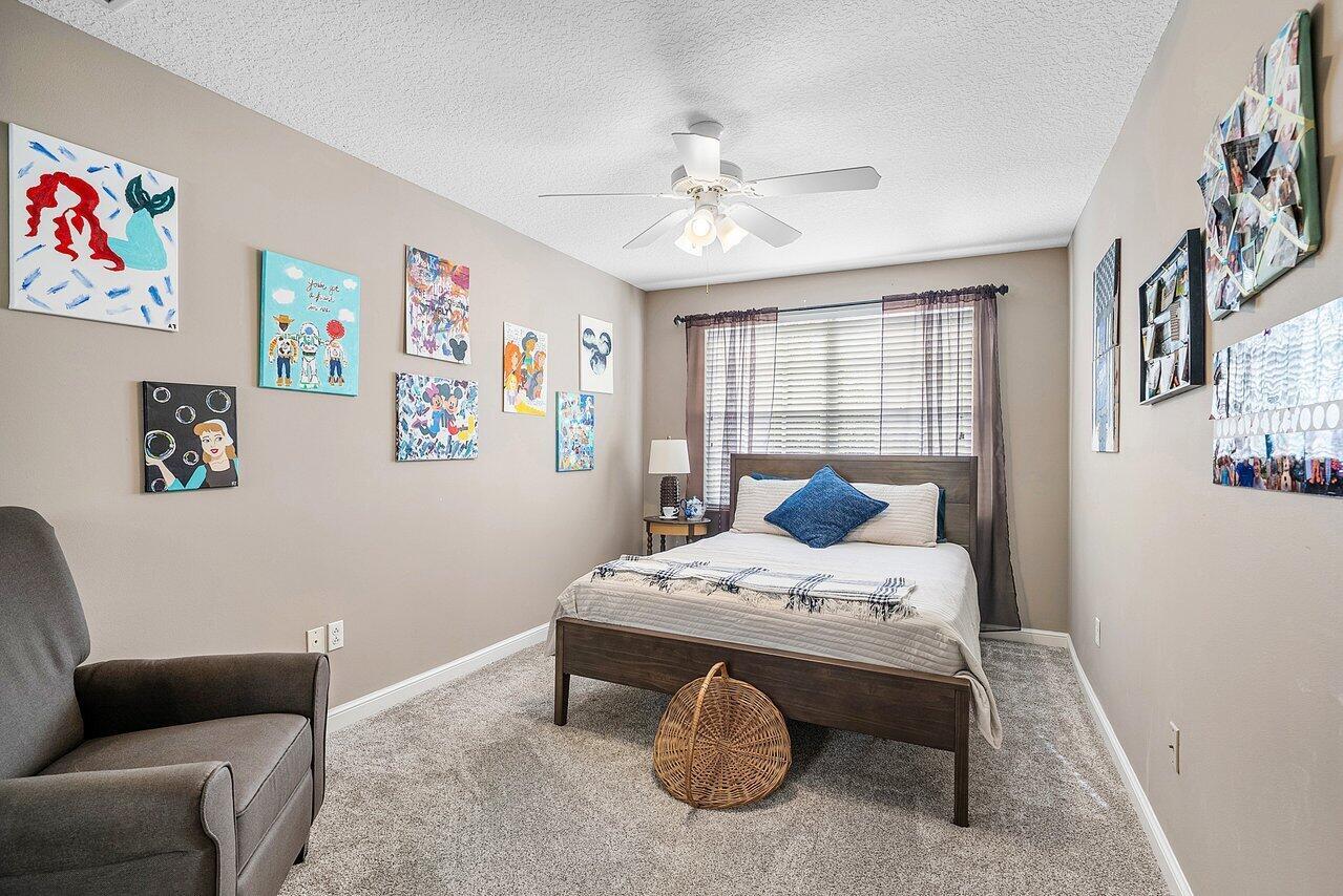 WINTERPLACE - Residential