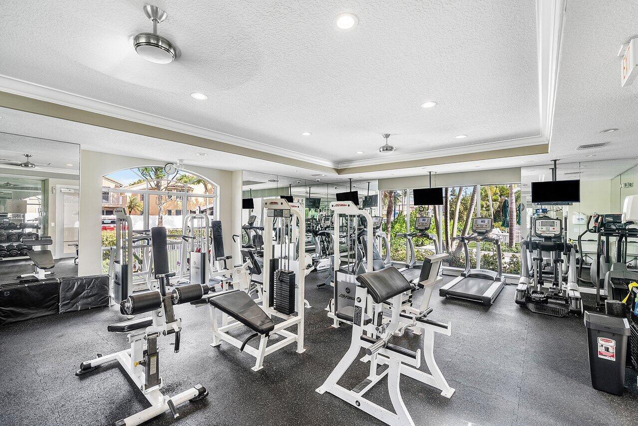 WINTERPLACE - Residential