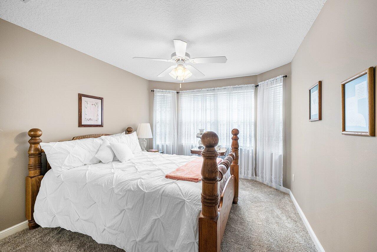 WINTERPLACE - Residential