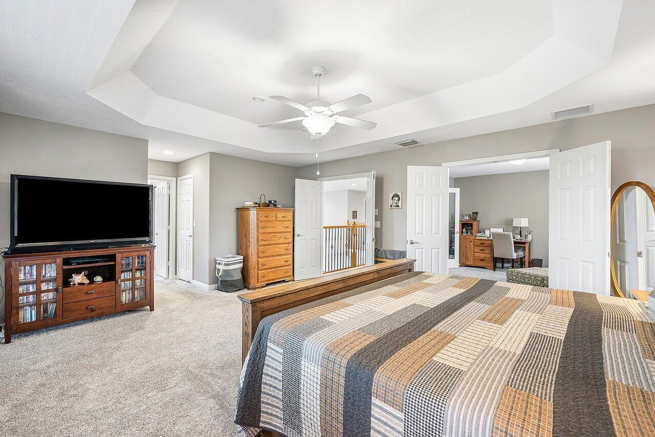 WINTERPLACE - Residential