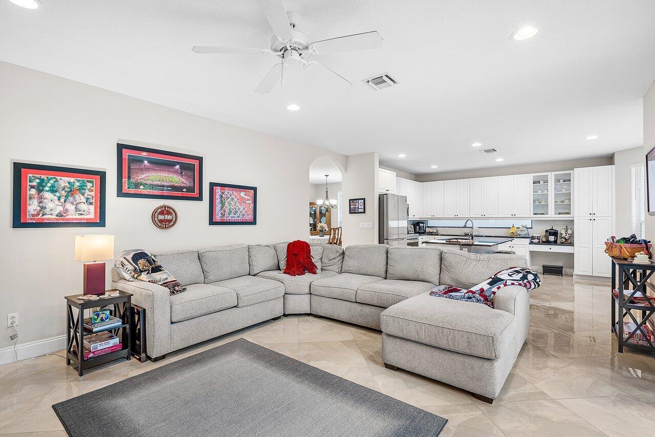 WINTERPLACE - Residential