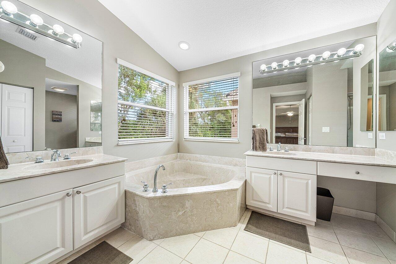 WINTERPLACE - Residential