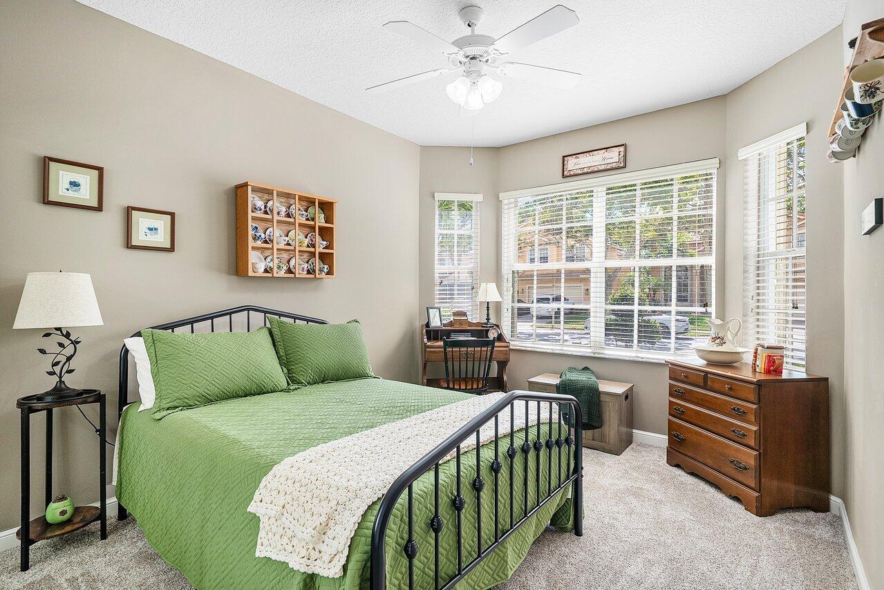 WINTERPLACE - Residential