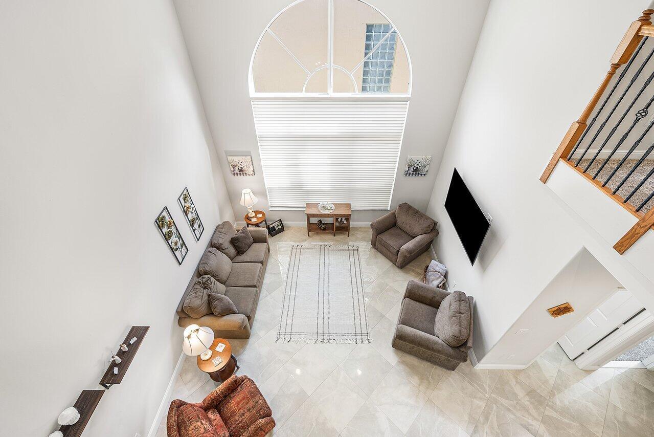 WINTERPLACE - Residential