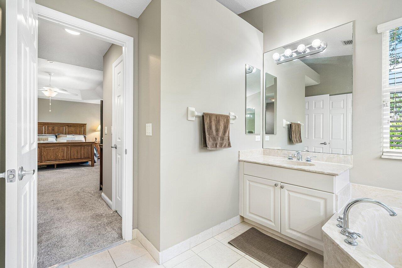 WINTERPLACE - Residential