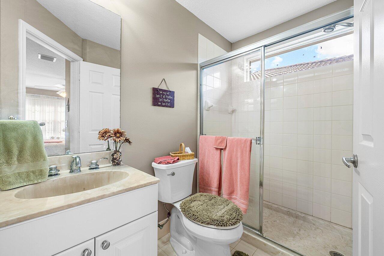 WINTERPLACE - Residential