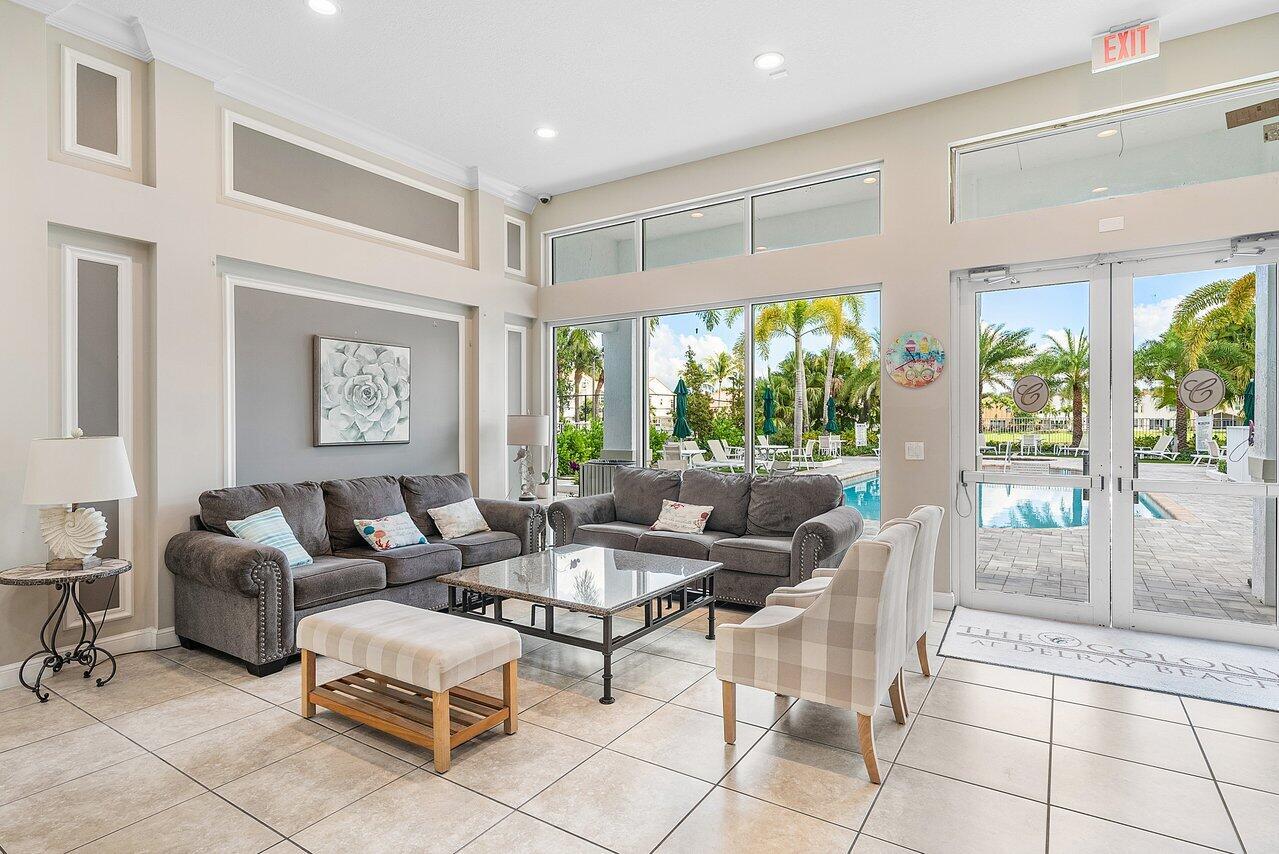 WINTERPLACE - Residential