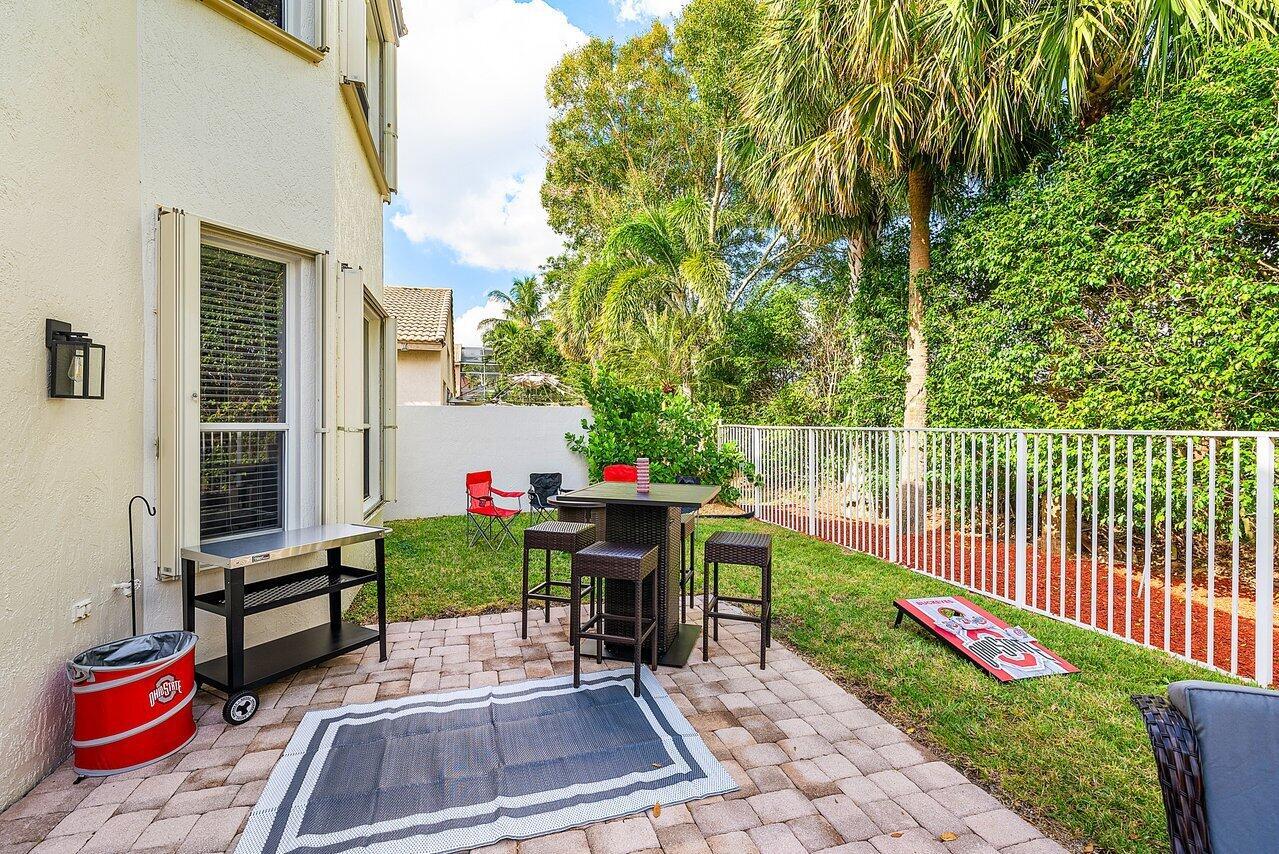 WINTERPLACE - Residential