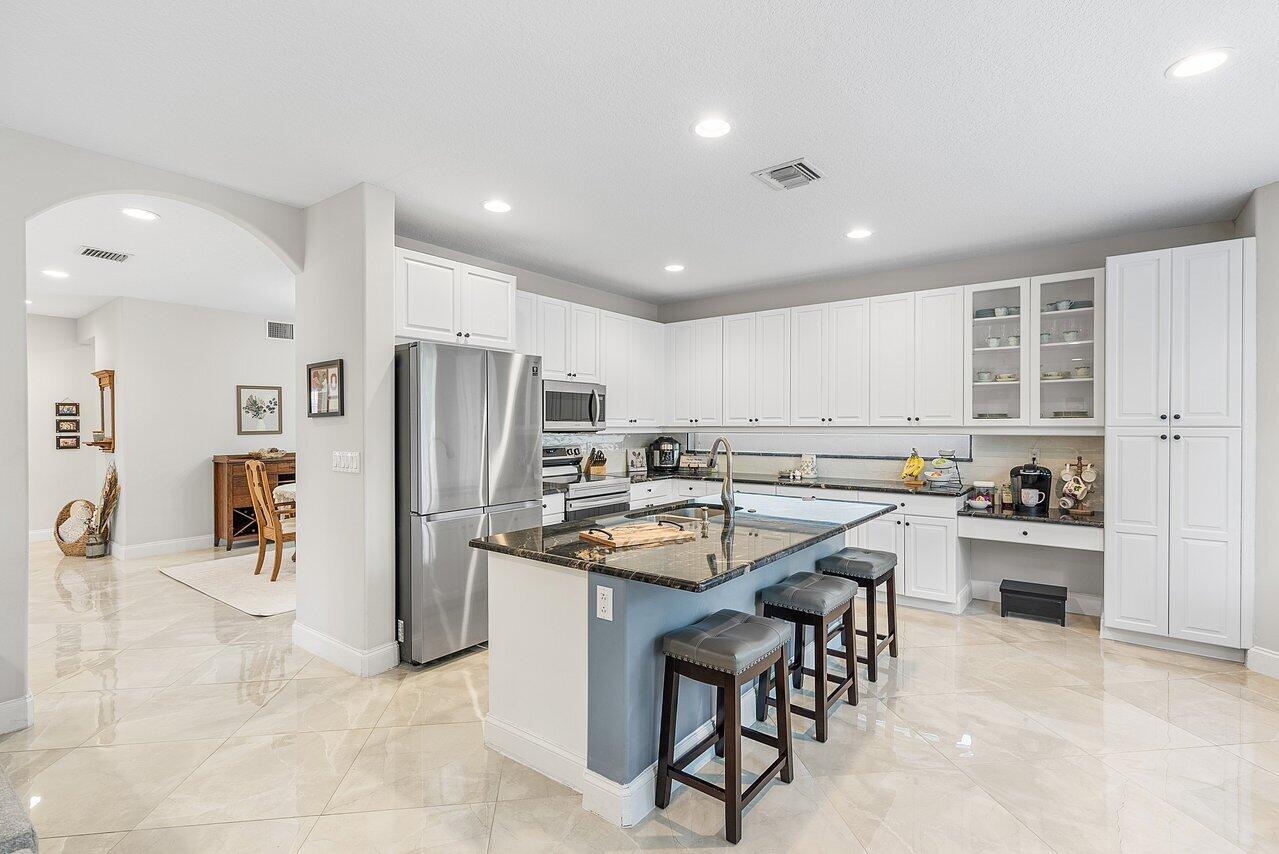 WINTERPLACE - Residential