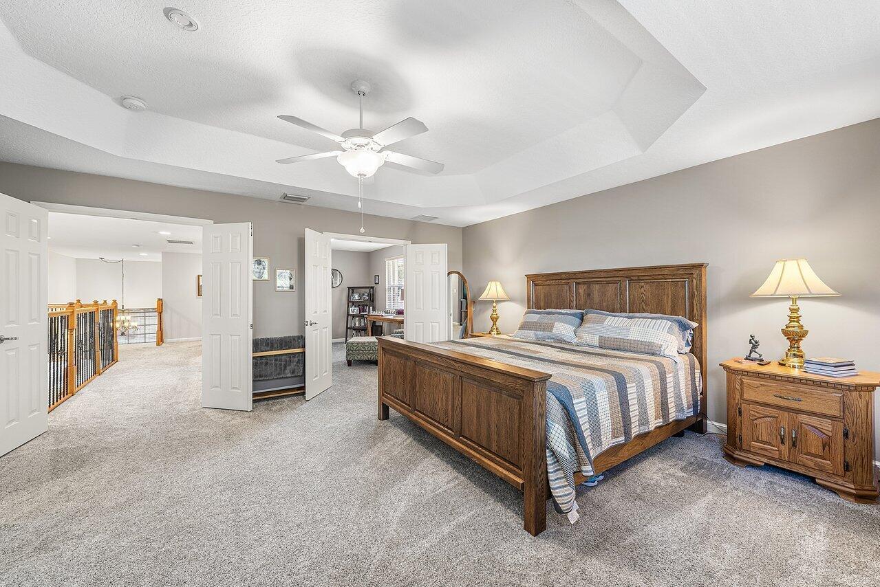 WINTERPLACE - Residential