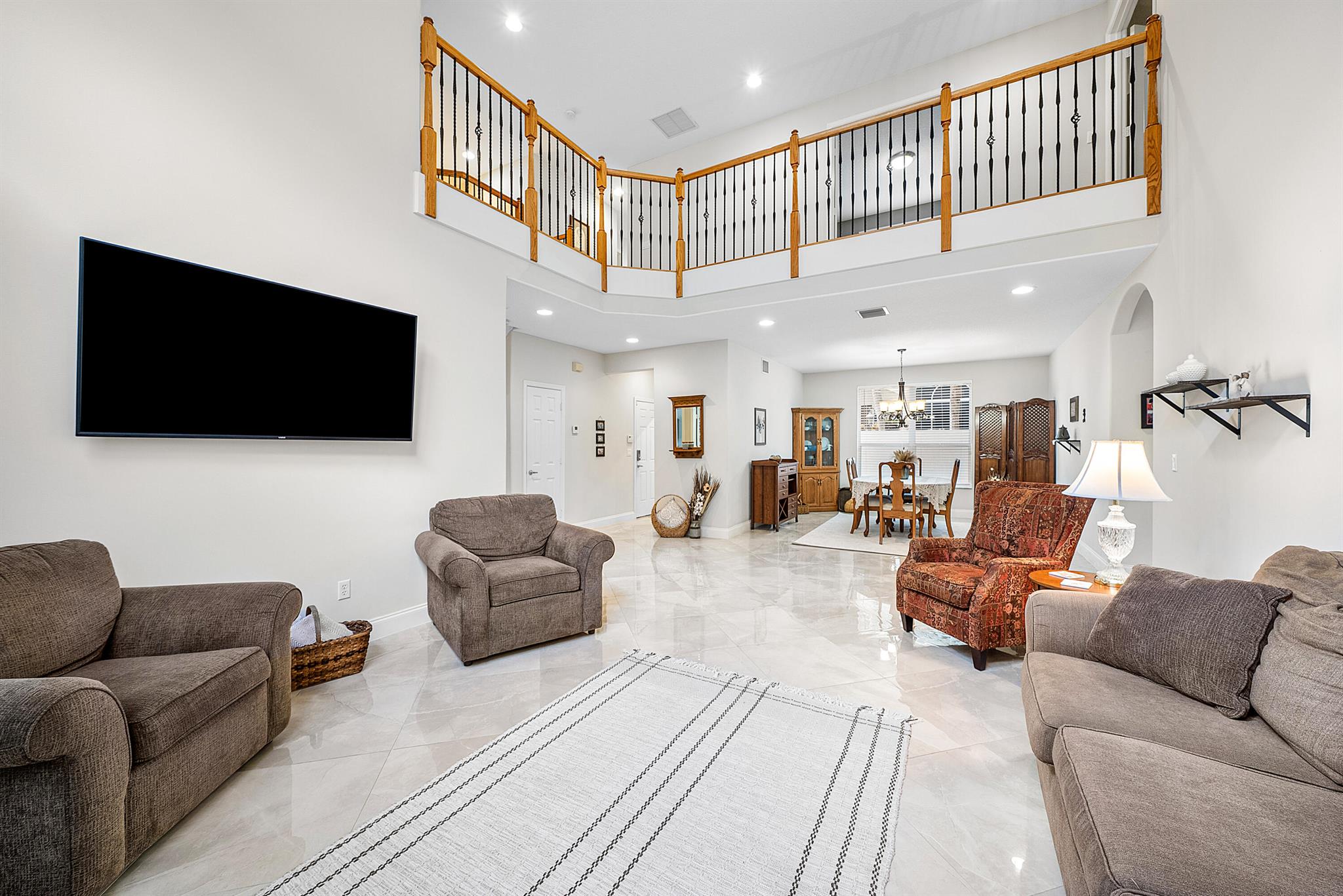 WINTERPLACE - Residential