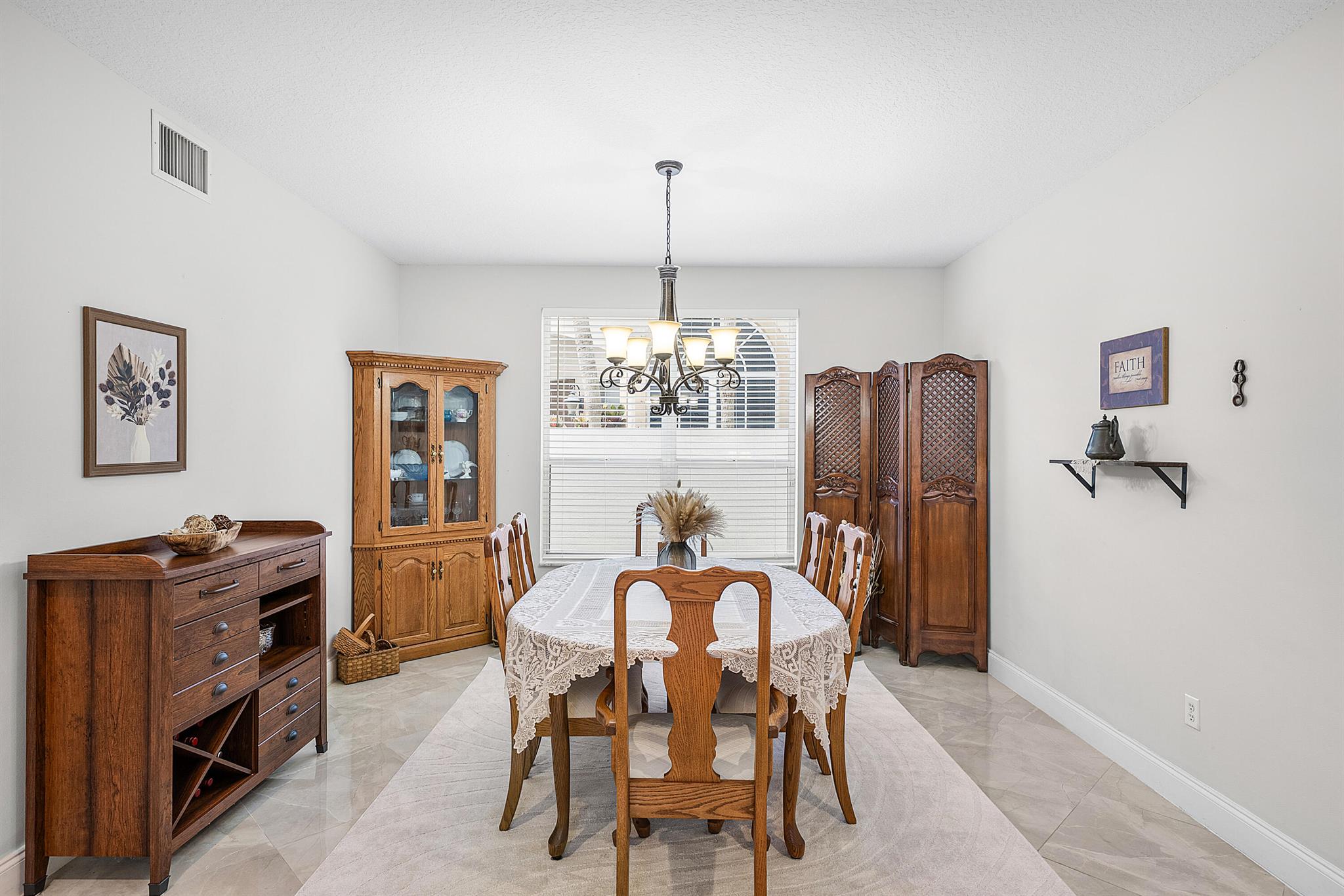 WINTERPLACE - Residential