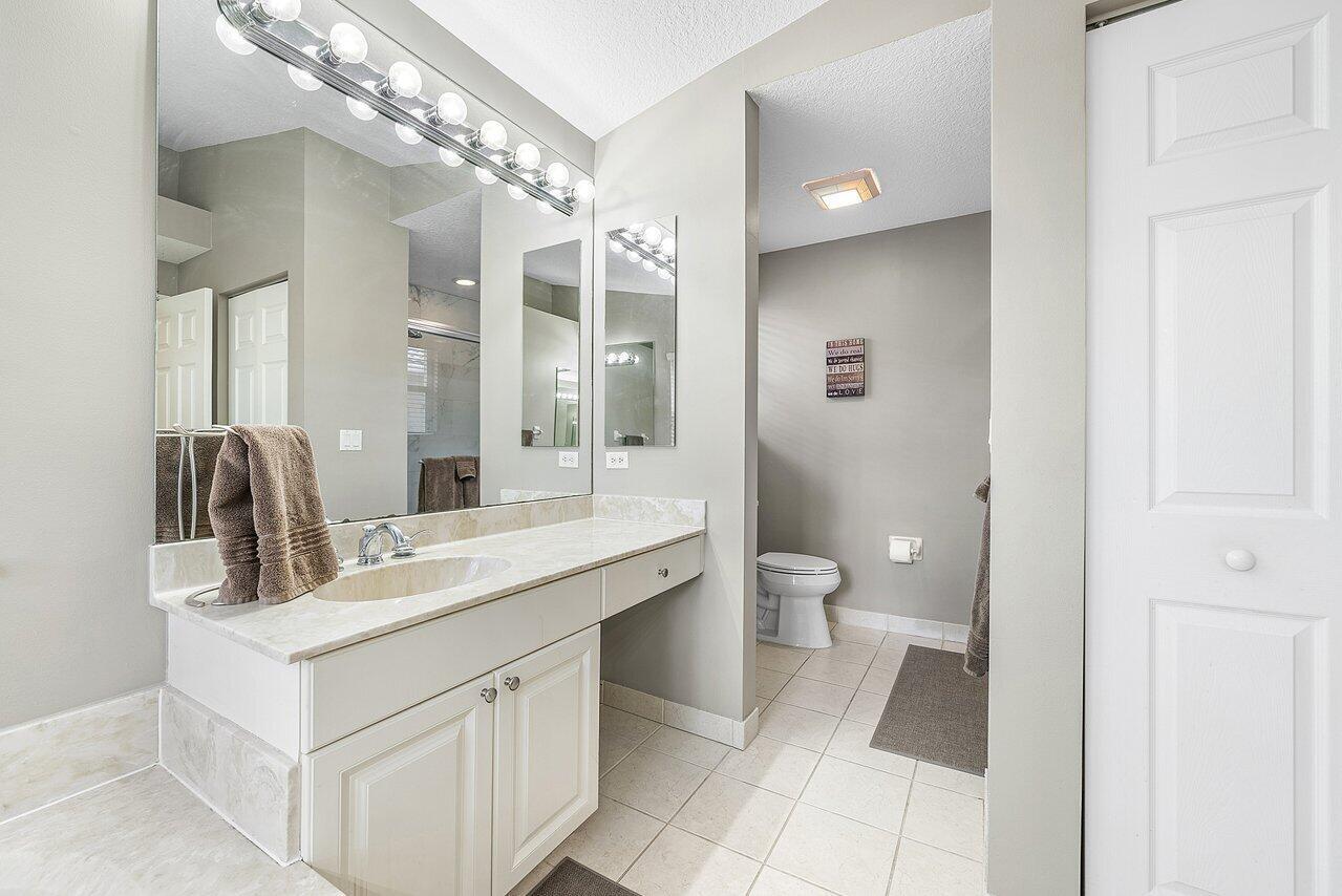 WINTERPLACE - Residential