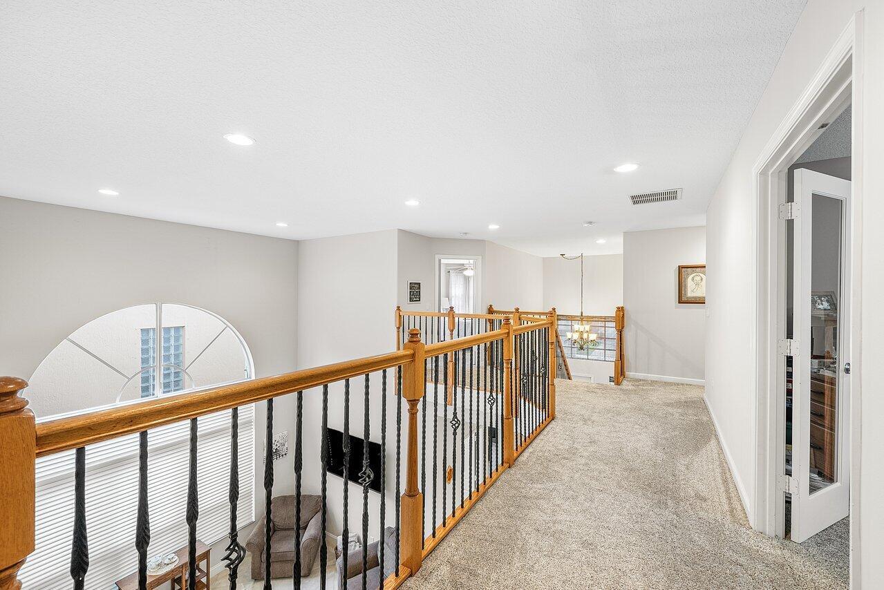 WINTERPLACE - Residential