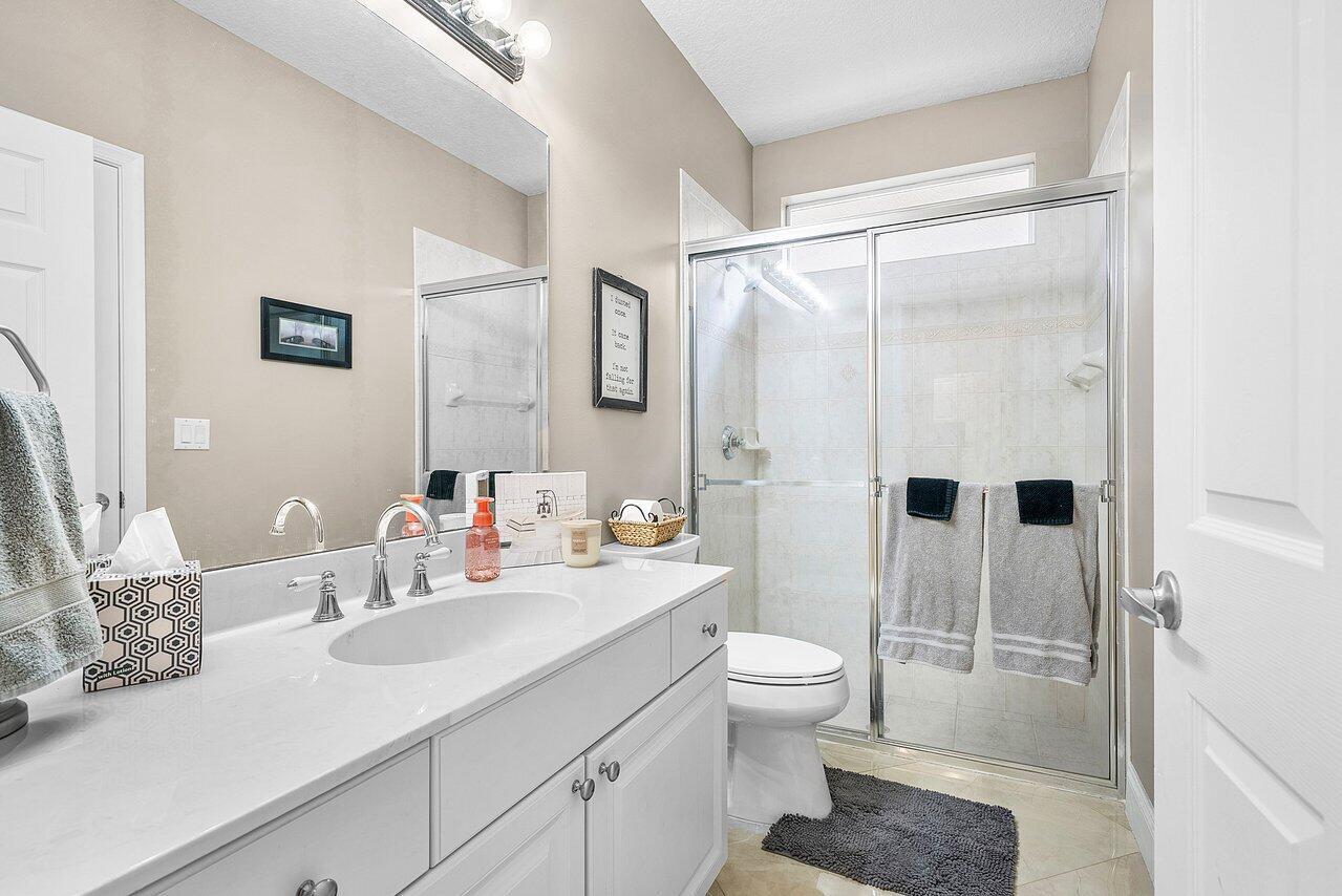 WINTERPLACE - Residential